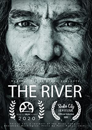 Nonton film The River: A Documentary Film layarkaca21 indoxx1 ganool online streaming terbaru