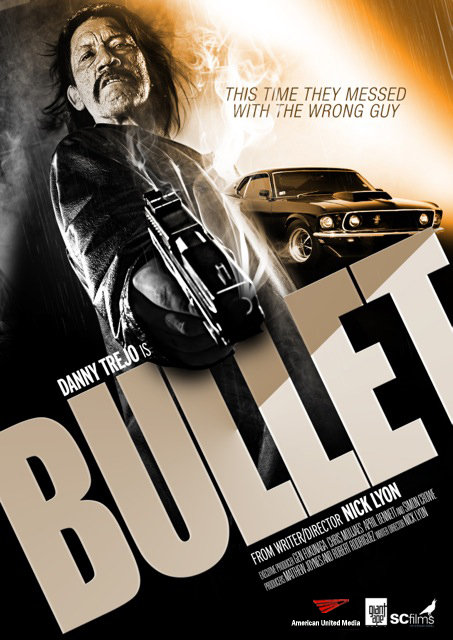 Nonton film Bullet layarkaca21 indoxx1 ganool online streaming terbaru