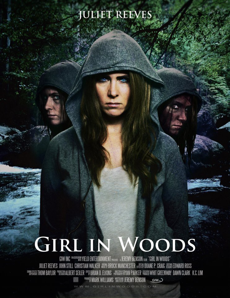 Nonton film Girl in Woods layarkaca21 indoxx1 ganool online streaming terbaru