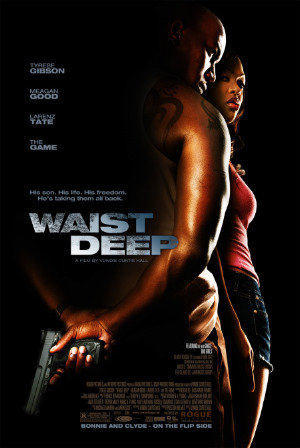 Nonton film Waist Deep layarkaca21 indoxx1 ganool online streaming terbaru