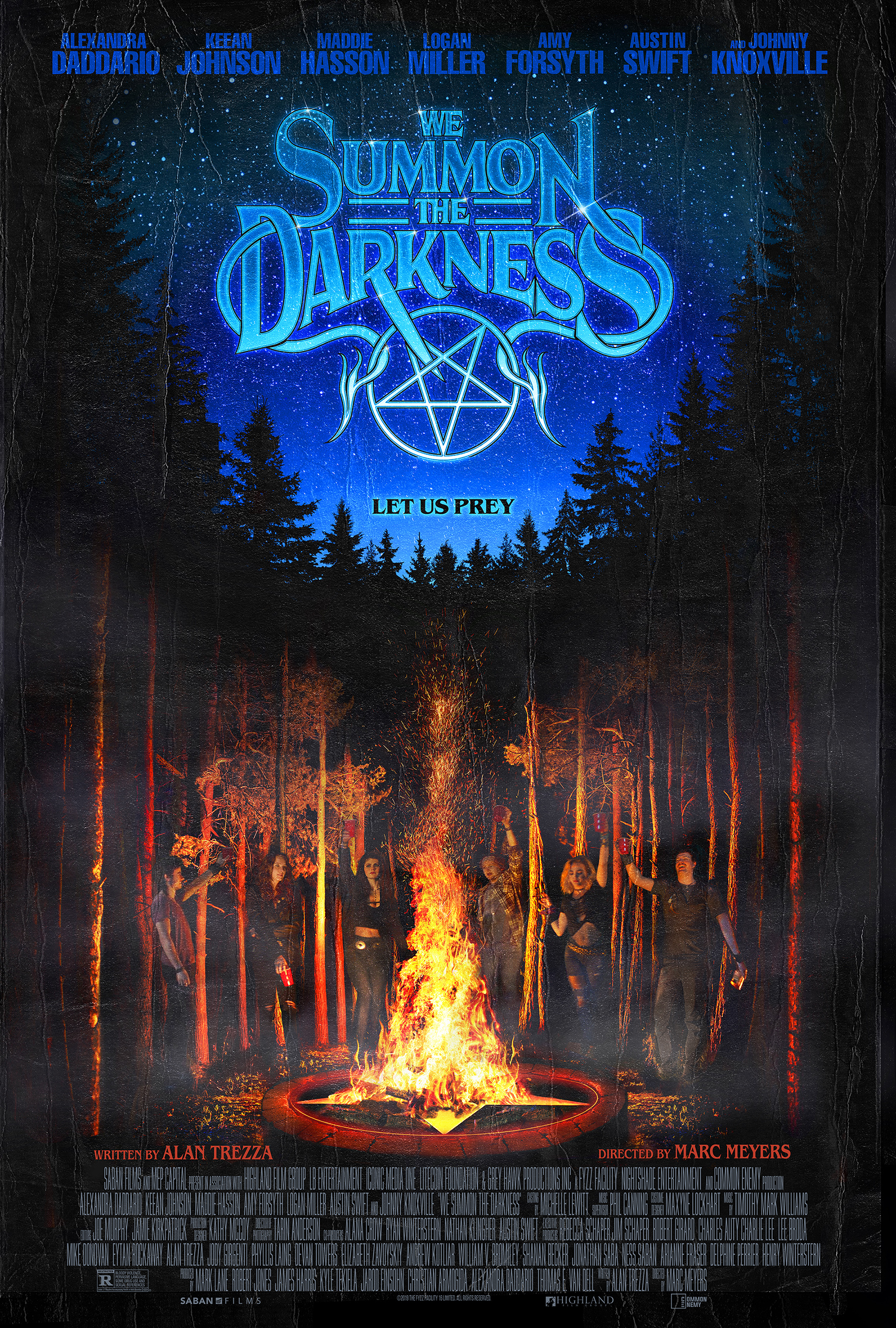 Nonton film We Summon the Darkness layarkaca21 indoxx1 ganool online streaming terbaru