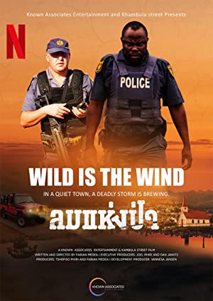 Nonton film Wild Is the Wind layarkaca21 indoxx1 ganool online streaming terbaru