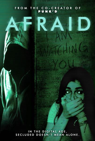 Nonton film Afraid layarkaca21 indoxx1 ganool online streaming terbaru