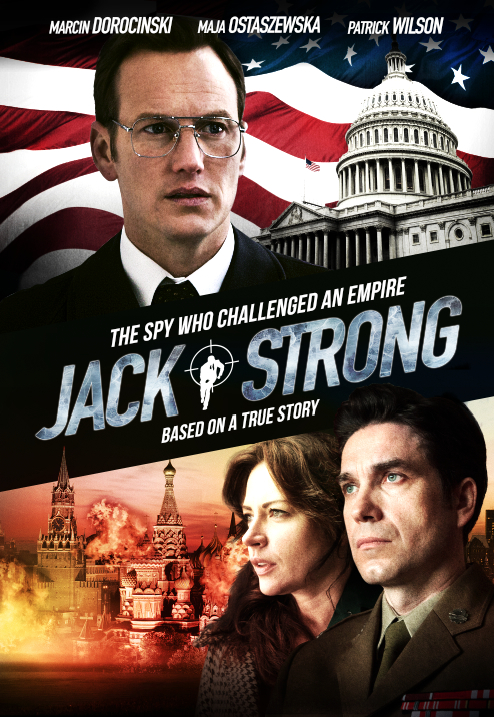 Nonton film Jack Strong layarkaca21 indoxx1 ganool online streaming terbaru