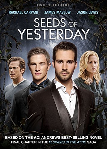 Nonton film Seed of Yesterday layarkaca21 indoxx1 ganool online streaming terbaru