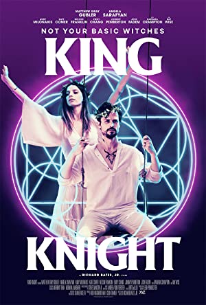 Nonton film King Knight layarkaca21 indoxx1 ganool online streaming terbaru