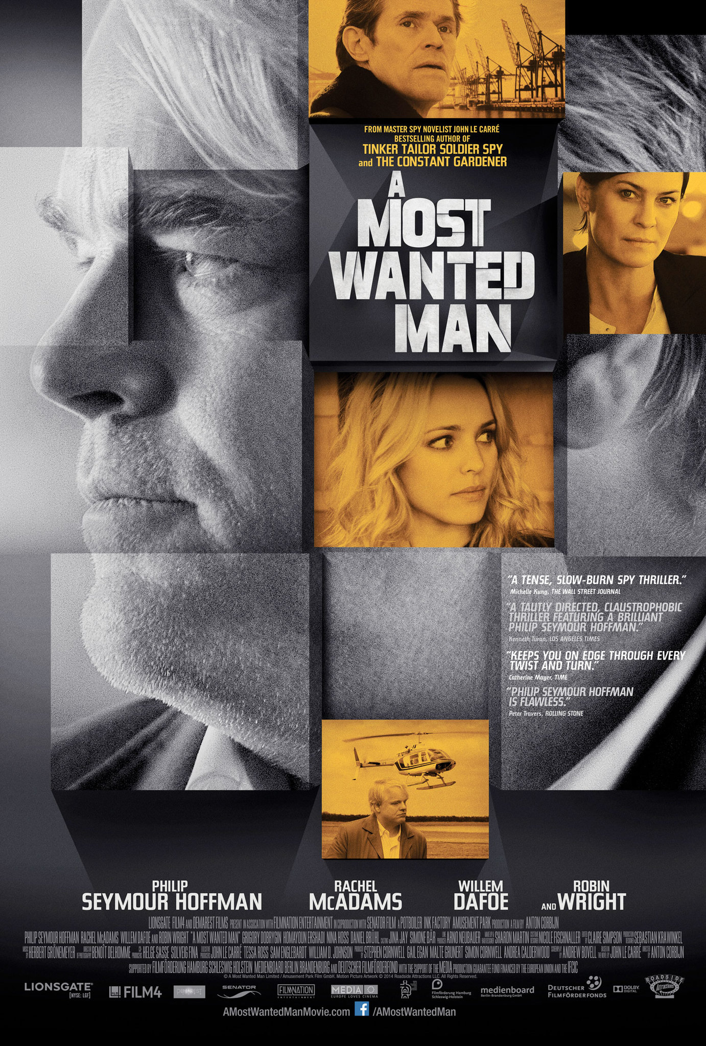 Nonton film A Most Wanted Man layarkaca21 indoxx1 ganool online streaming terbaru