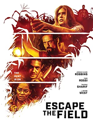 Nonton film Escape the Field layarkaca21 indoxx1 ganool online streaming terbaru