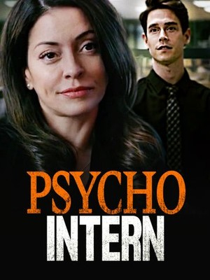 Nonton film Psycho Intern layarkaca21 indoxx1 ganool online streaming terbaru