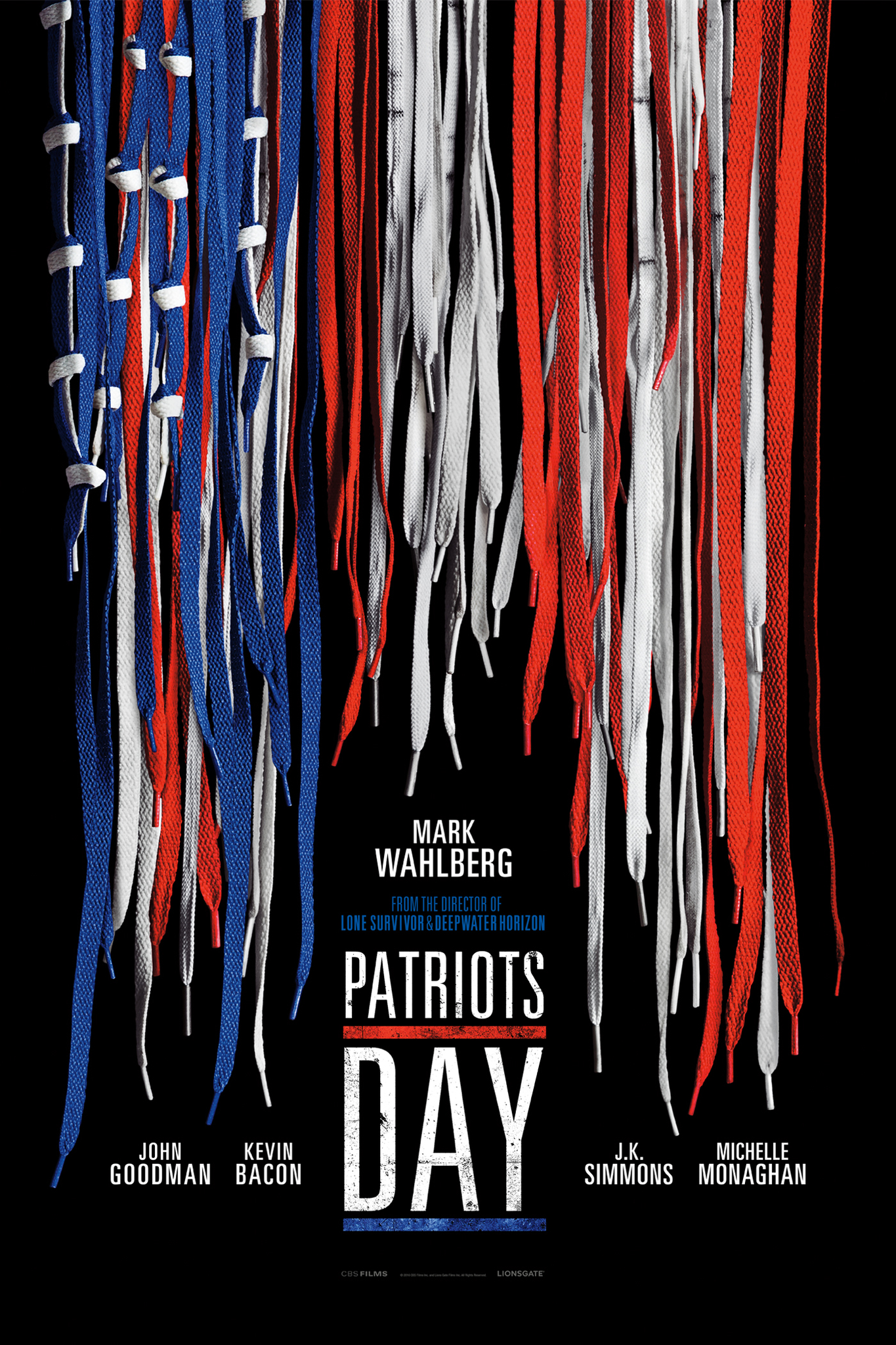 Nonton film Patriots Day layarkaca21 indoxx1 ganool online streaming terbaru