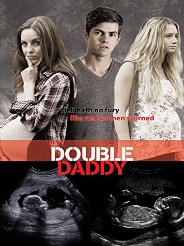 Nonton film Double Daddy layarkaca21 indoxx1 ganool online streaming terbaru