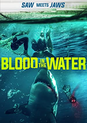 Nonton film Blood in the Water (I) layarkaca21 indoxx1 ganool online streaming terbaru