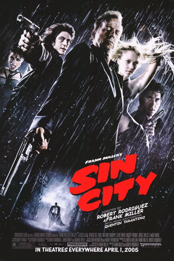 Nonton film Sin City layarkaca21 indoxx1 ganool online streaming terbaru