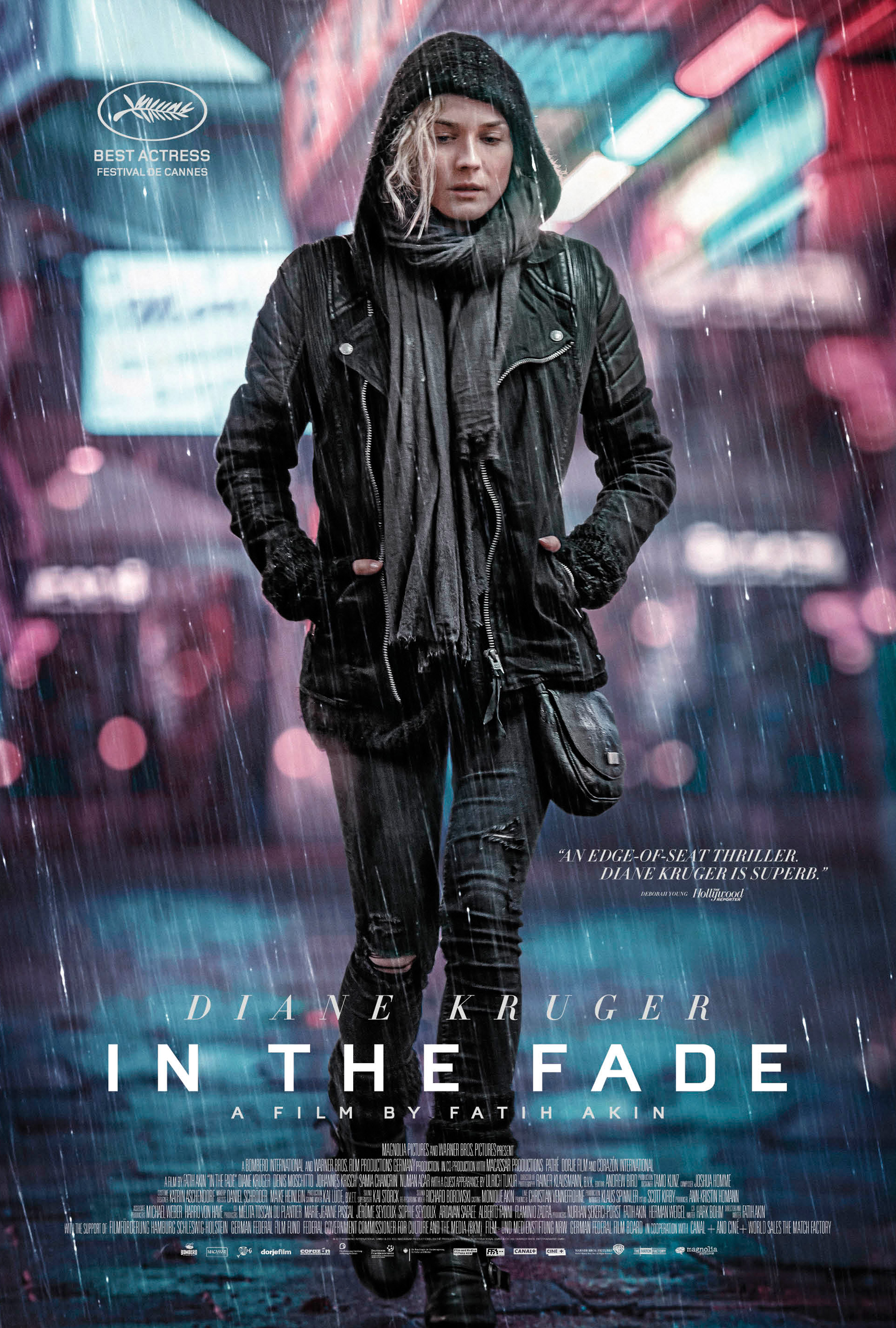 Nonton film In the Fade layarkaca21 indoxx1 ganool online streaming terbaru