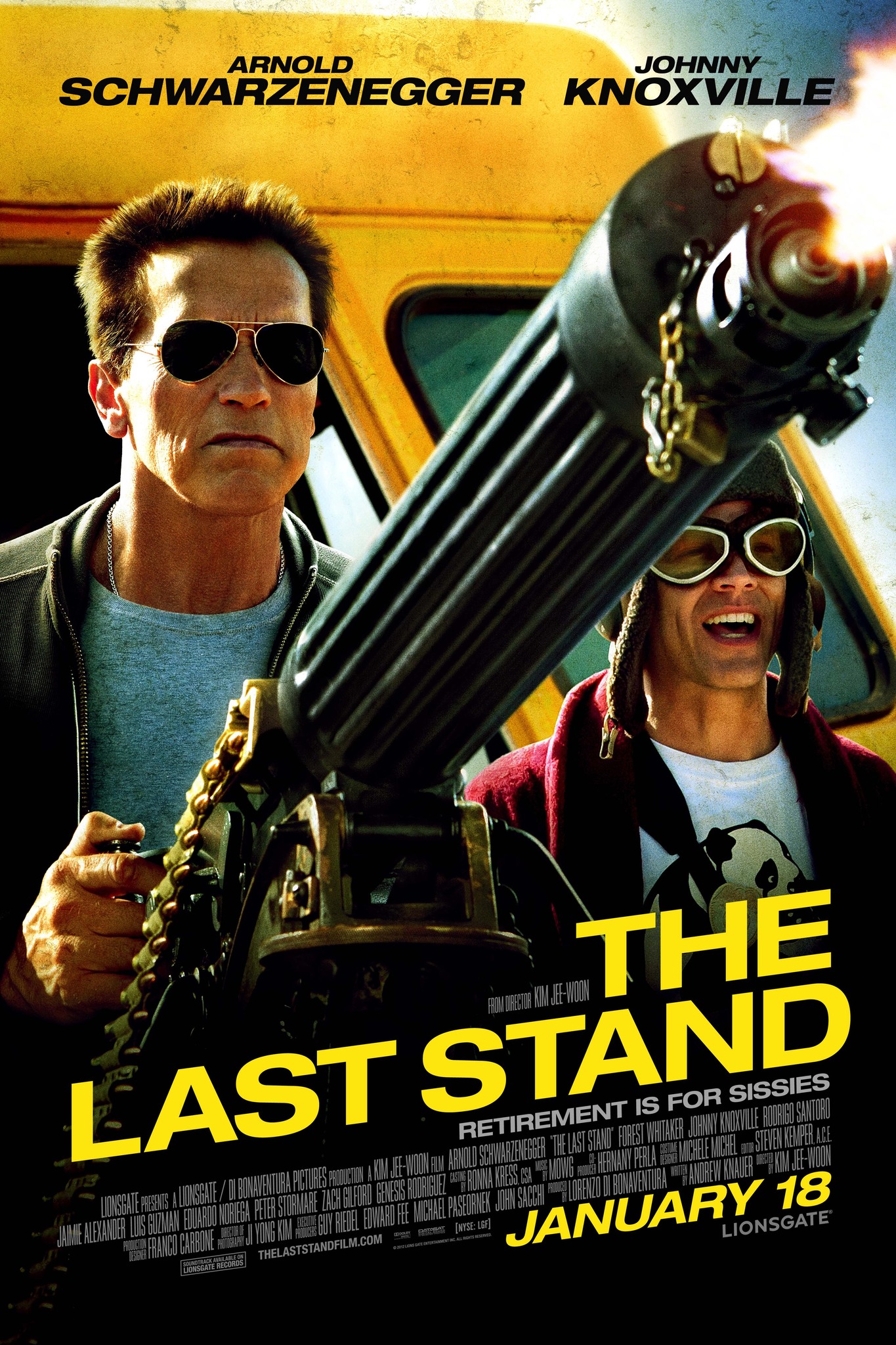 Nonton film The Last Stand layarkaca21 indoxx1 ganool online streaming terbaru