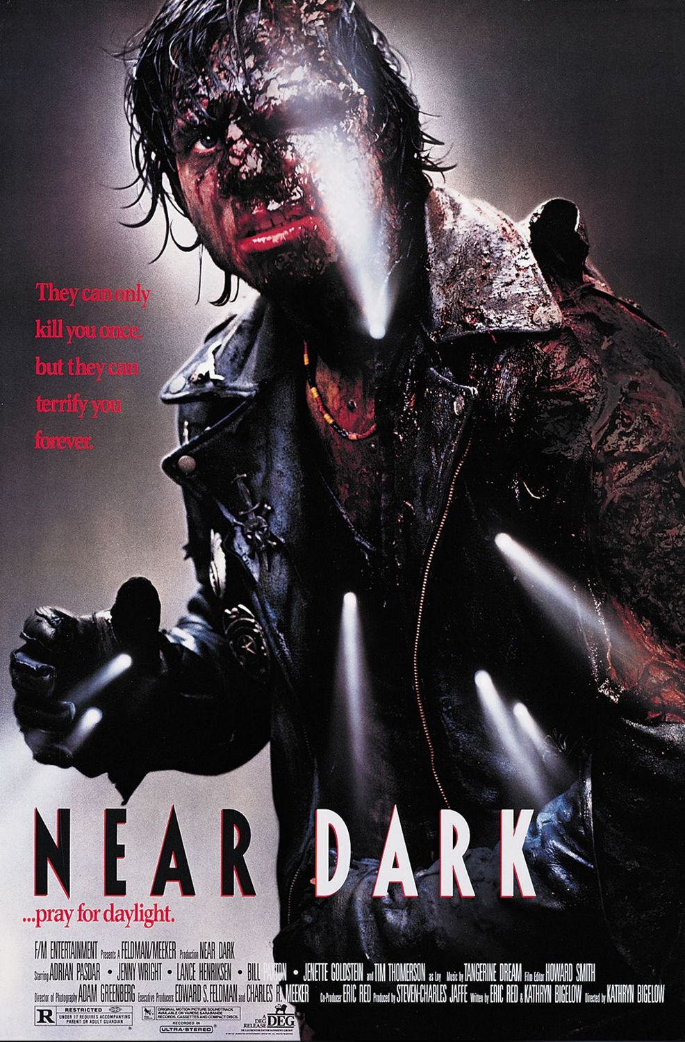 Nonton film Near Dark layarkaca21 indoxx1 ganool online streaming terbaru