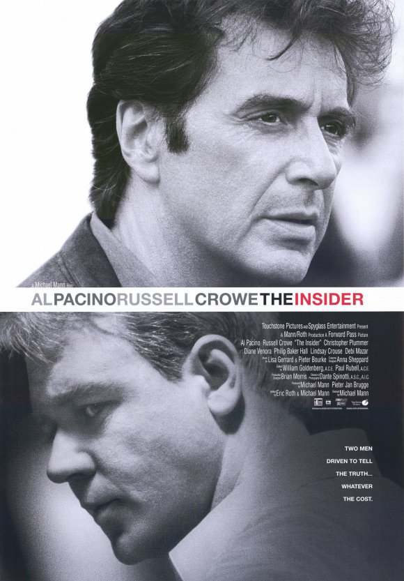 Nonton film The Insider layarkaca21 indoxx1 ganool online streaming terbaru