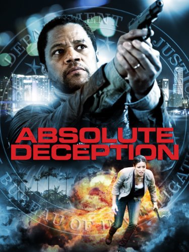 Nonton film Absolute Deception layarkaca21 indoxx1 ganool online streaming terbaru