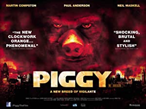 Nonton film Piggy layarkaca21 indoxx1 ganool online streaming terbaru