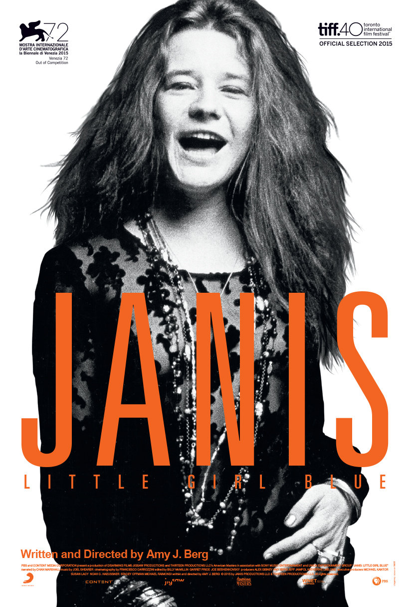 Nonton film Janis Little Girl Blue layarkaca21 indoxx1 ganool online streaming terbaru