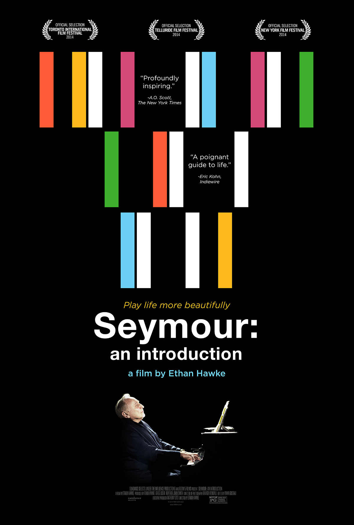 Nonton film Seymour: An Introduction layarkaca21 indoxx1 ganool online streaming terbaru