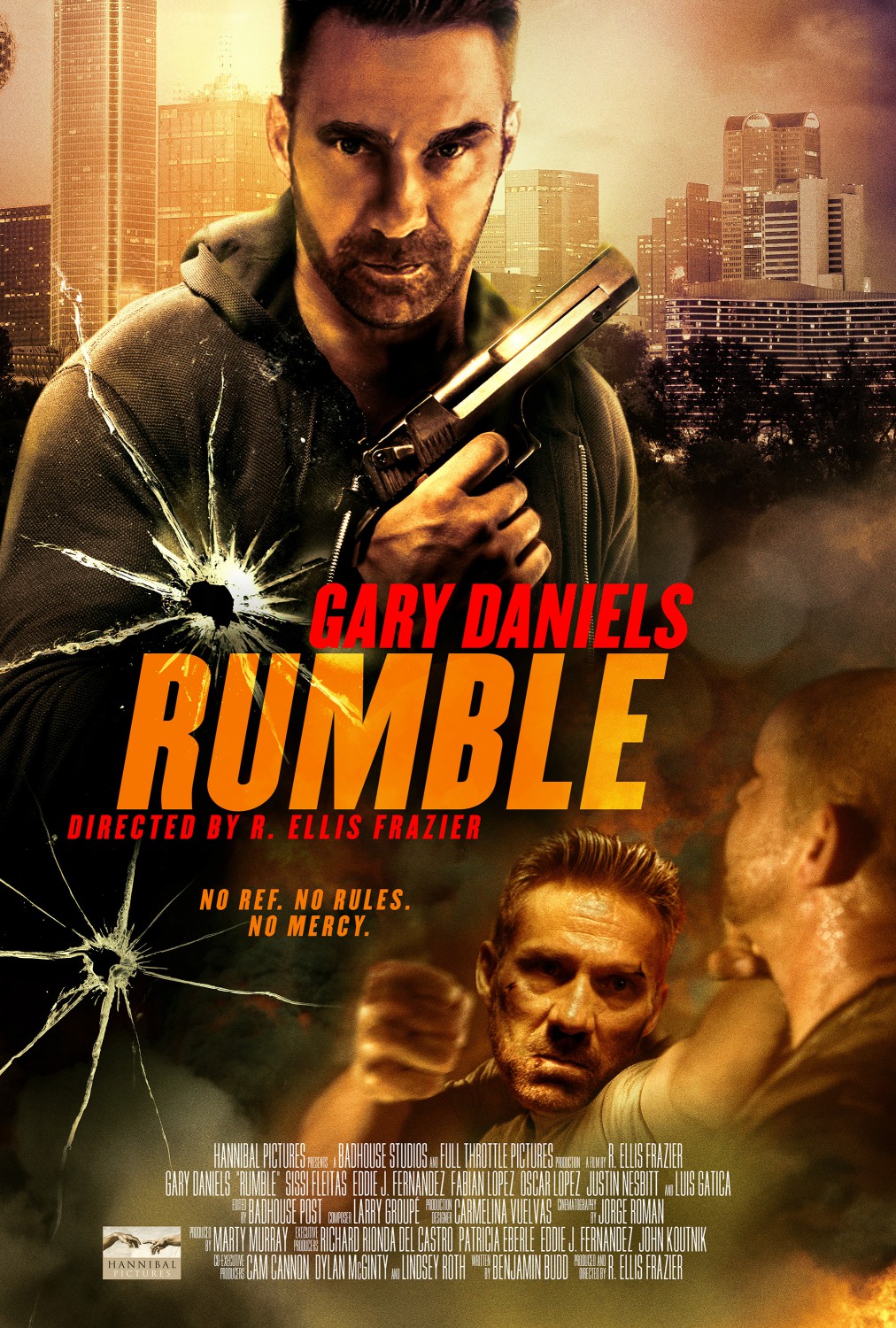 Nonton film Rumble layarkaca21 indoxx1 ganool online streaming terbaru