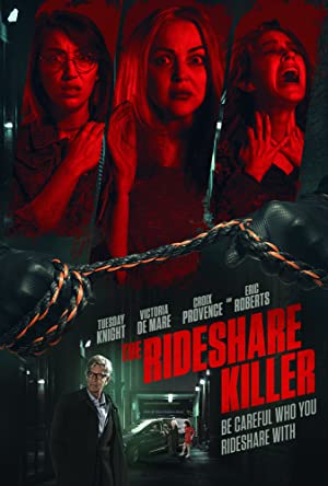 Nonton film The Rideshare Killer layarkaca21 indoxx1 ganool online streaming terbaru