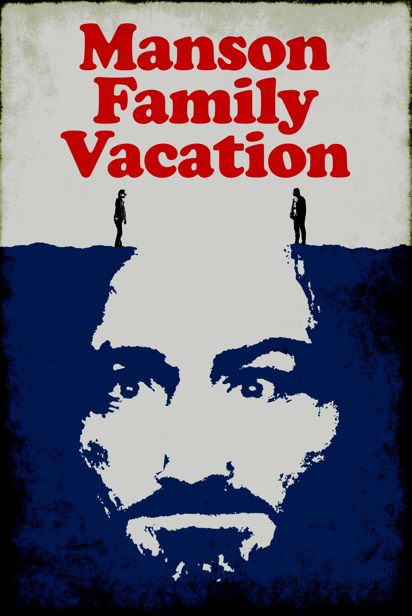 Nonton film Manson Family Vacation layarkaca21 indoxx1 ganool online streaming terbaru