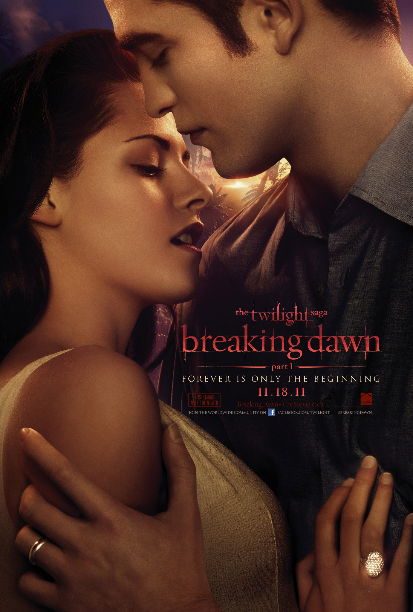 Nonton film The Twilight Saga Breaking Dawn Part 1 layarkaca21 indoxx1 ganool online streaming terbaru