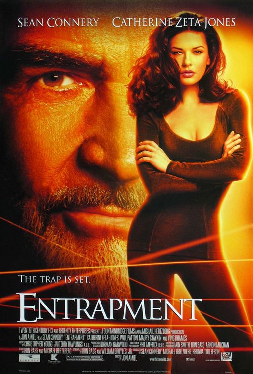 Nonton film Entrapment layarkaca21 indoxx1 ganool online streaming terbaru