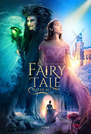 Nonton film A Fairy Tale After All layarkaca21 indoxx1 ganool online streaming terbaru