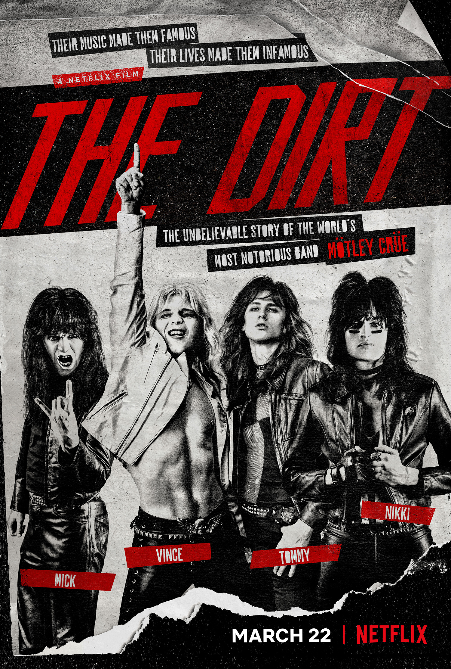 Nonton film The Dirt layarkaca21 indoxx1 ganool online streaming terbaru