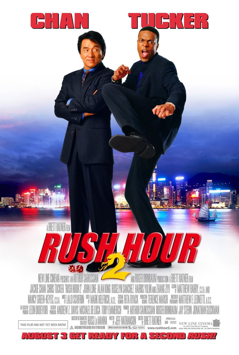 Nonton film Rush Hour 2 layarkaca21 indoxx1 ganool online streaming terbaru