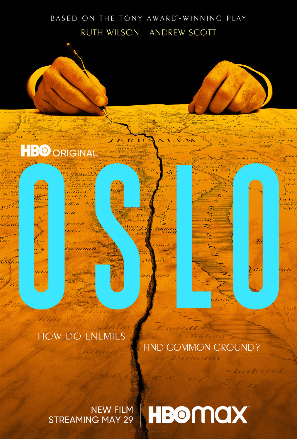 Nonton film Oslo layarkaca21 indoxx1 ganool online streaming terbaru
