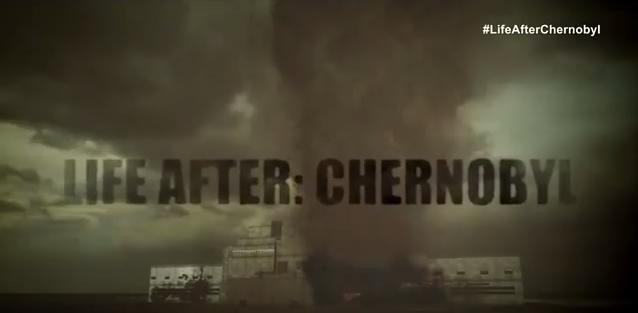 Nonton film Life After Chernobyl layarkaca21 indoxx1 ganool online streaming terbaru