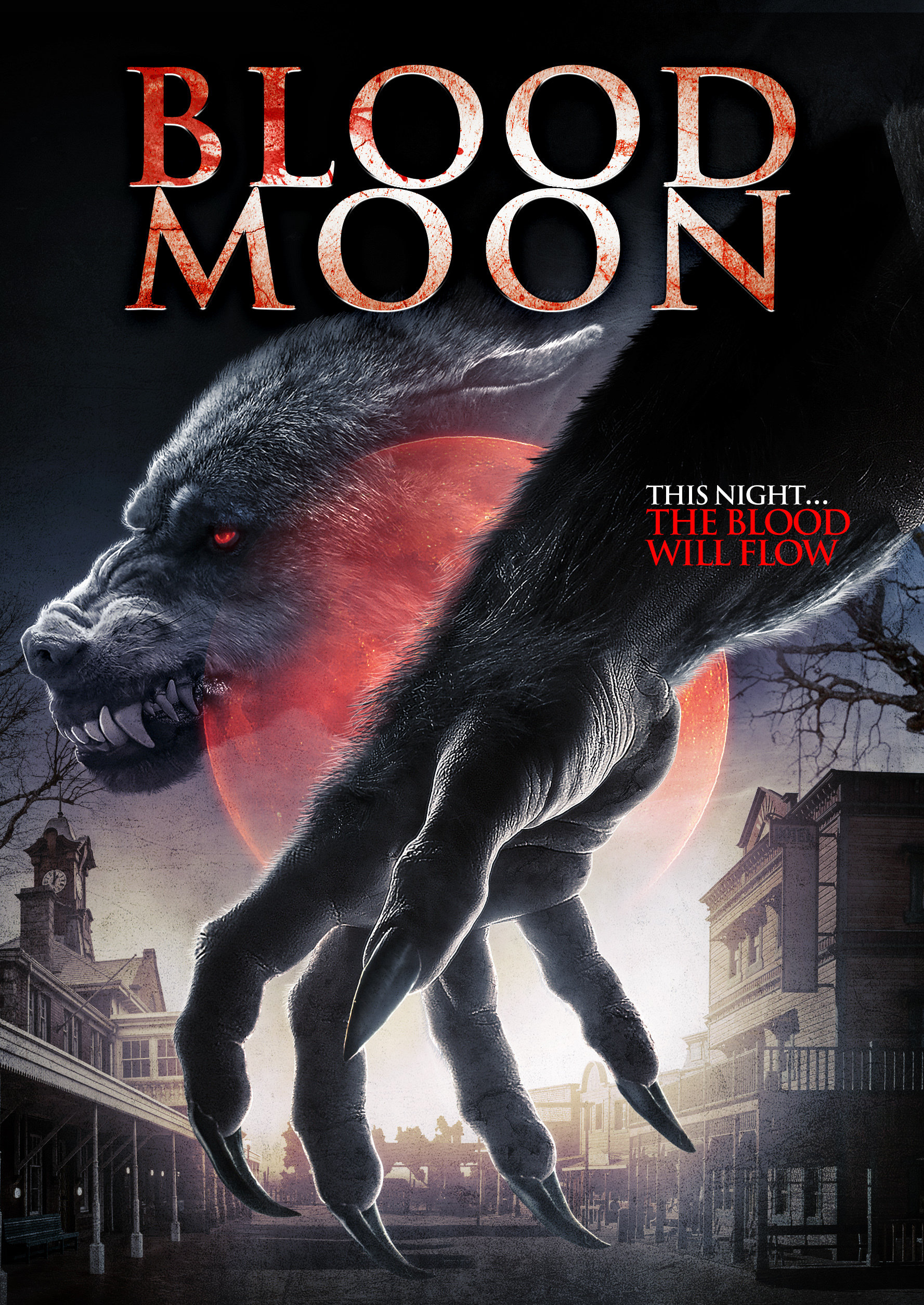 Nonton film Blood Moon layarkaca21 indoxx1 ganool online streaming terbaru