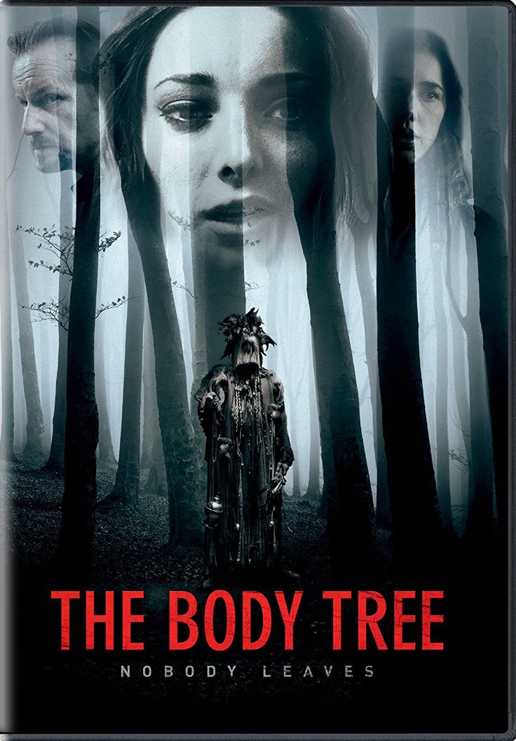 Nonton film The Body Tree layarkaca21 indoxx1 ganool online streaming terbaru