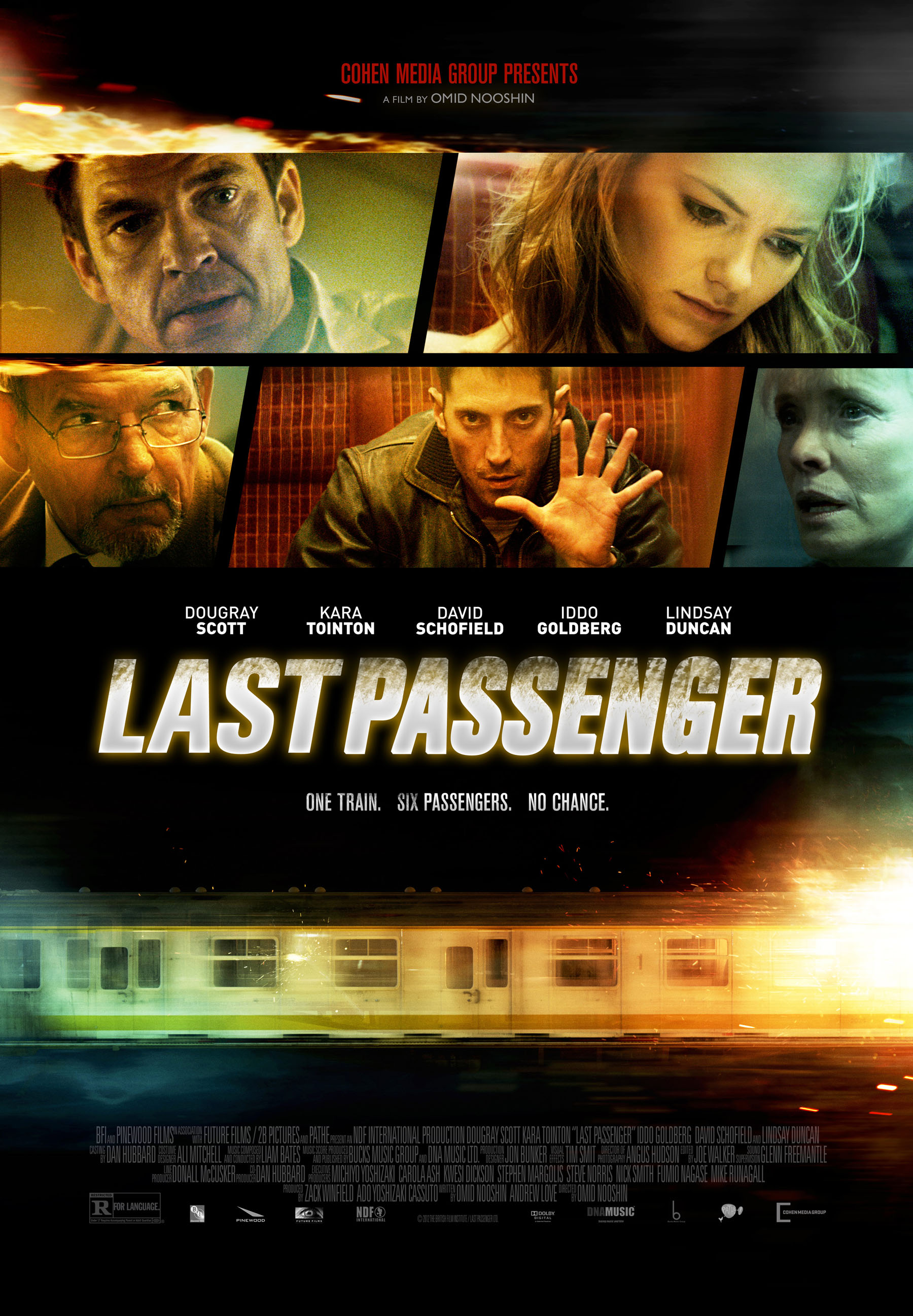 Nonton film Last Passenger layarkaca21 indoxx1 ganool online streaming terbaru