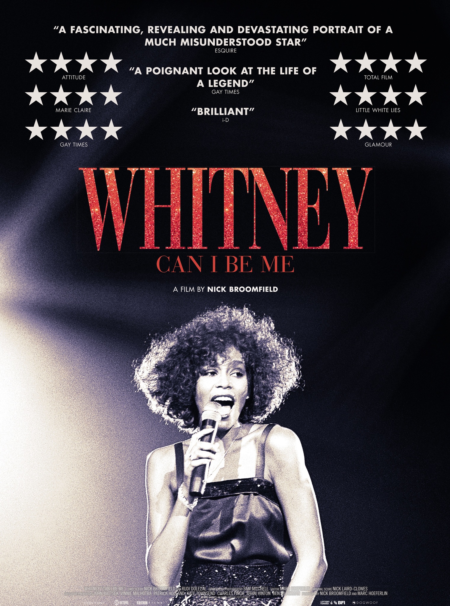 Nonton film Whitney: Can I Be Me layarkaca21 indoxx1 ganool online streaming terbaru