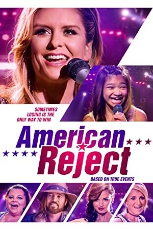 Nonton film American Reject layarkaca21 indoxx1 ganool online streaming terbaru