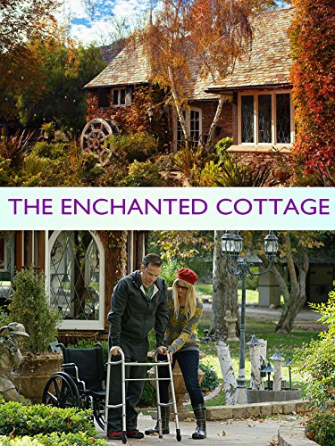 Nonton film The Enchanted Cottage layarkaca21 indoxx1 ganool online streaming terbaru