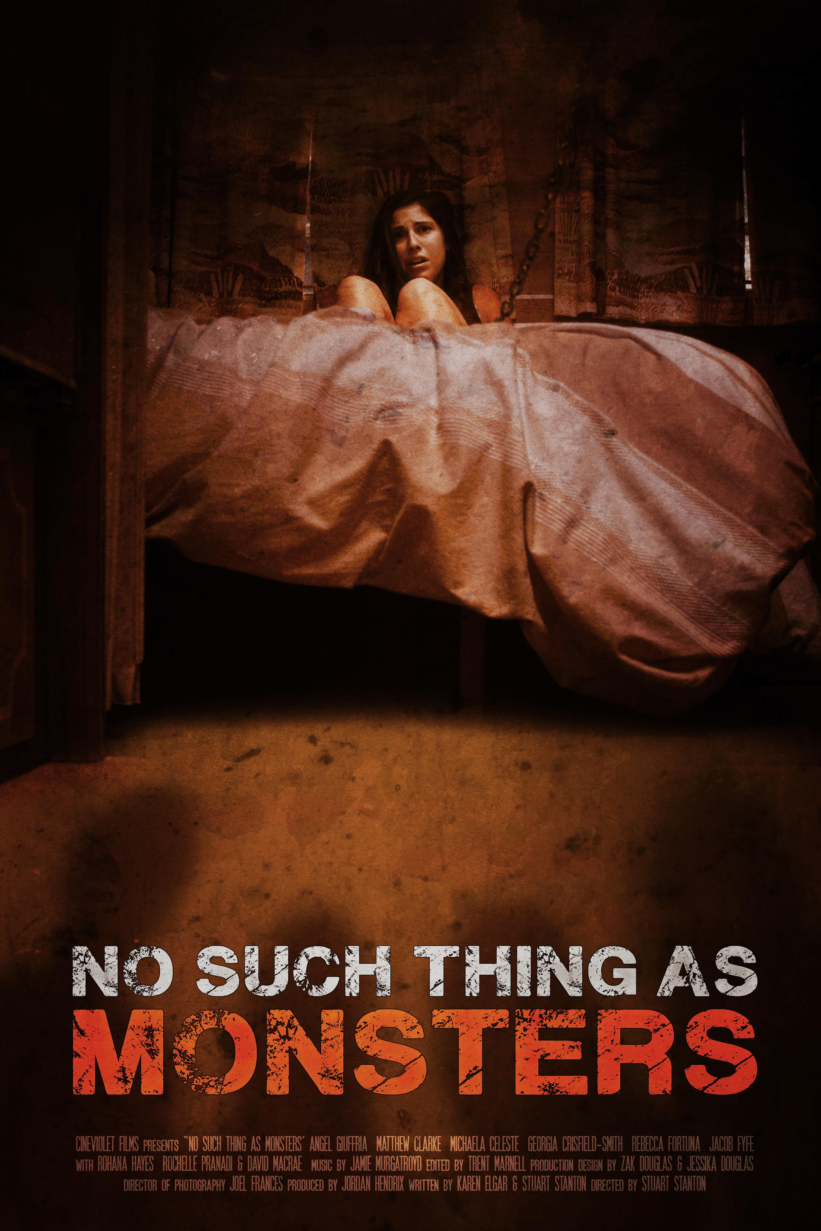 No Such Thing As Monsters Nonton Layarkaca21 Indoxx1 Lk21 Dunia21 Rebahin Subtitle Indonesia 