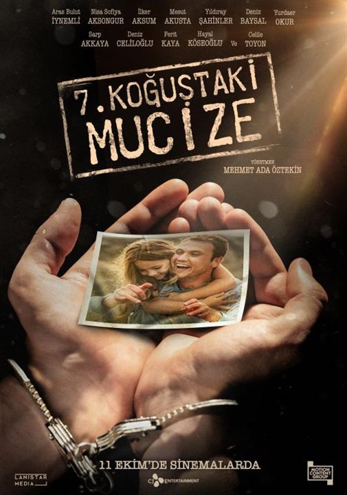 Nonton film Yedinci Kogustaki Mucize layarkaca21 indoxx1 ganool online streaming terbaru