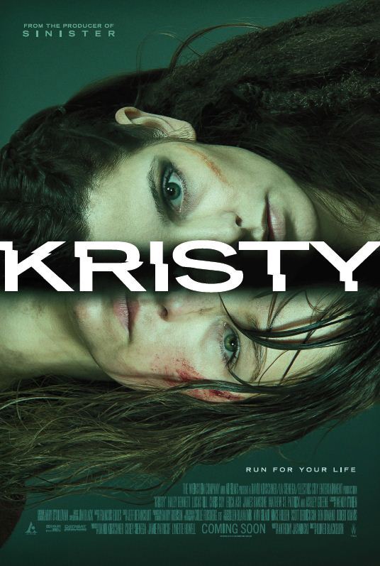 Nonton film Kristy layarkaca21 indoxx1 ganool online streaming terbaru