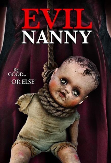 Nonton film Evil Nanny layarkaca21 indoxx1 ganool online streaming terbaru