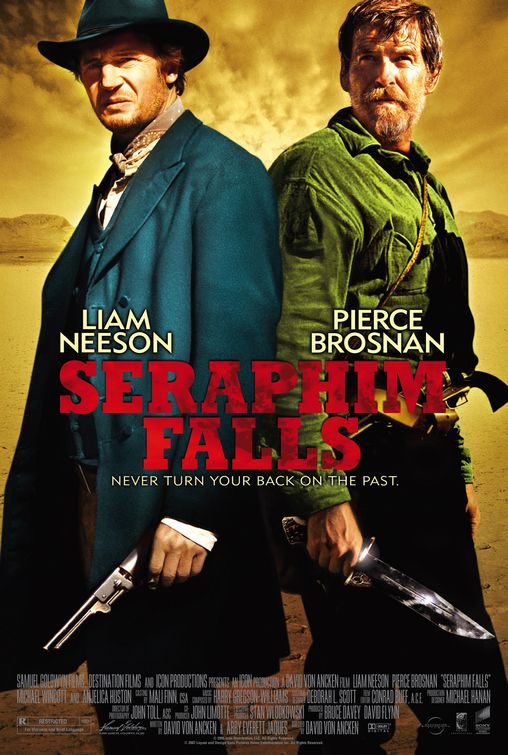 Nonton film Seraphim Falls layarkaca21 indoxx1 ganool online streaming terbaru