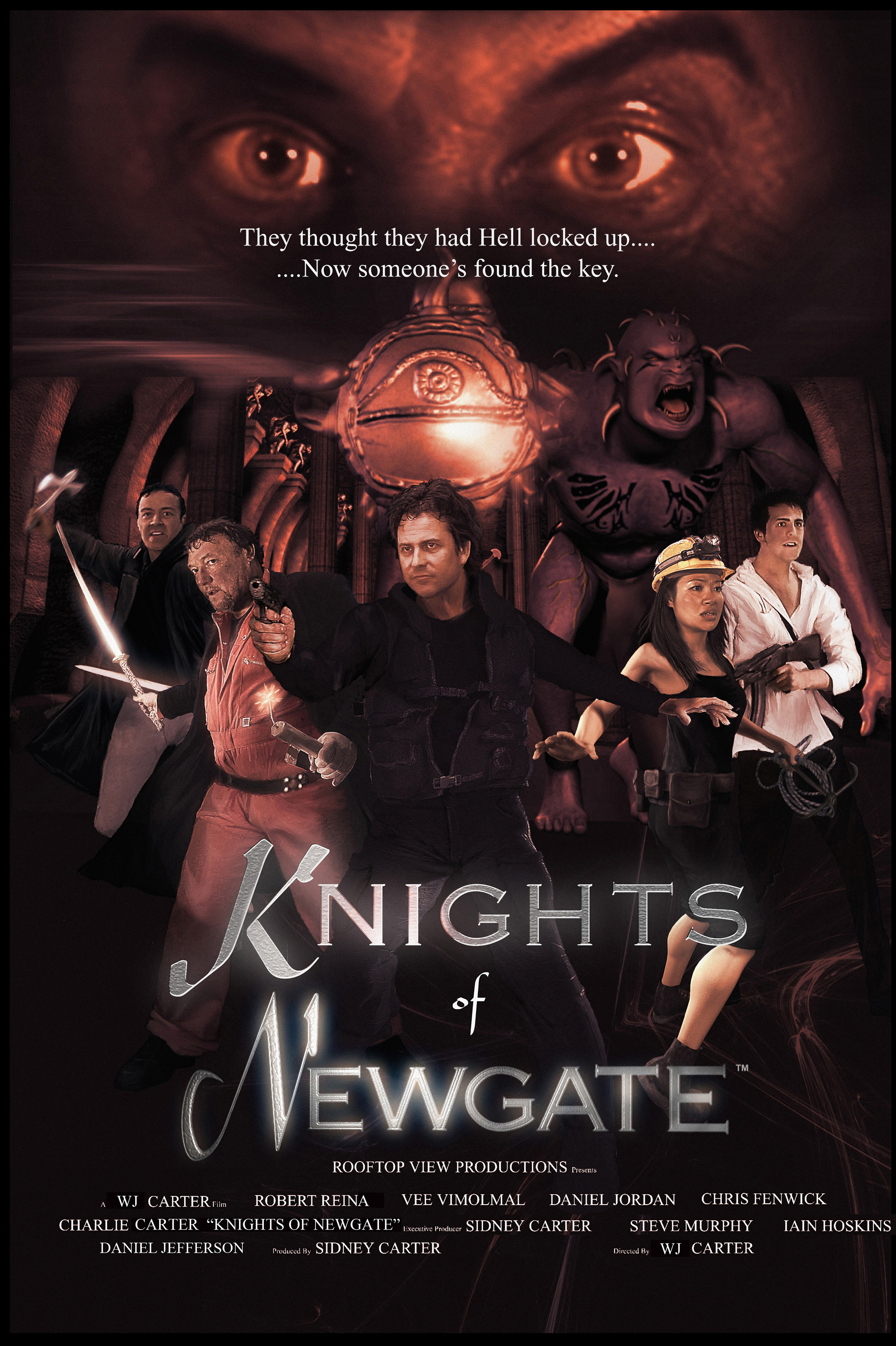 Nonton film Knights of Newgate layarkaca21 indoxx1 ganool online streaming terbaru