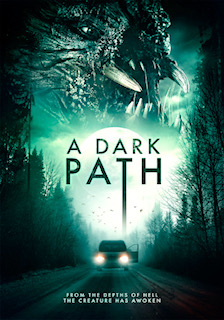 Nonton film A Dark Path layarkaca21 indoxx1 ganool online streaming terbaru