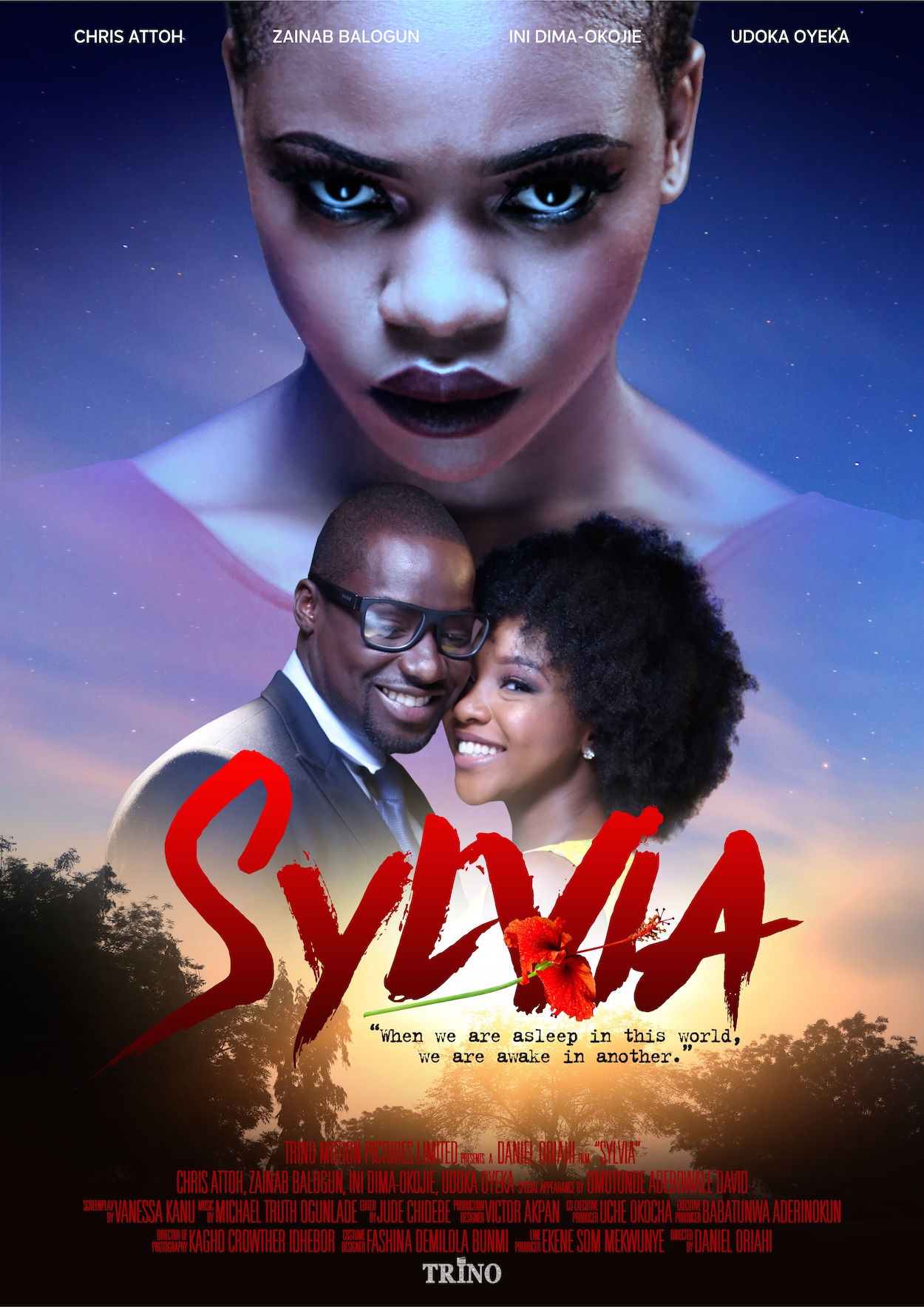 Nonton film Sylvia layarkaca21 indoxx1 ganool online streaming terbaru