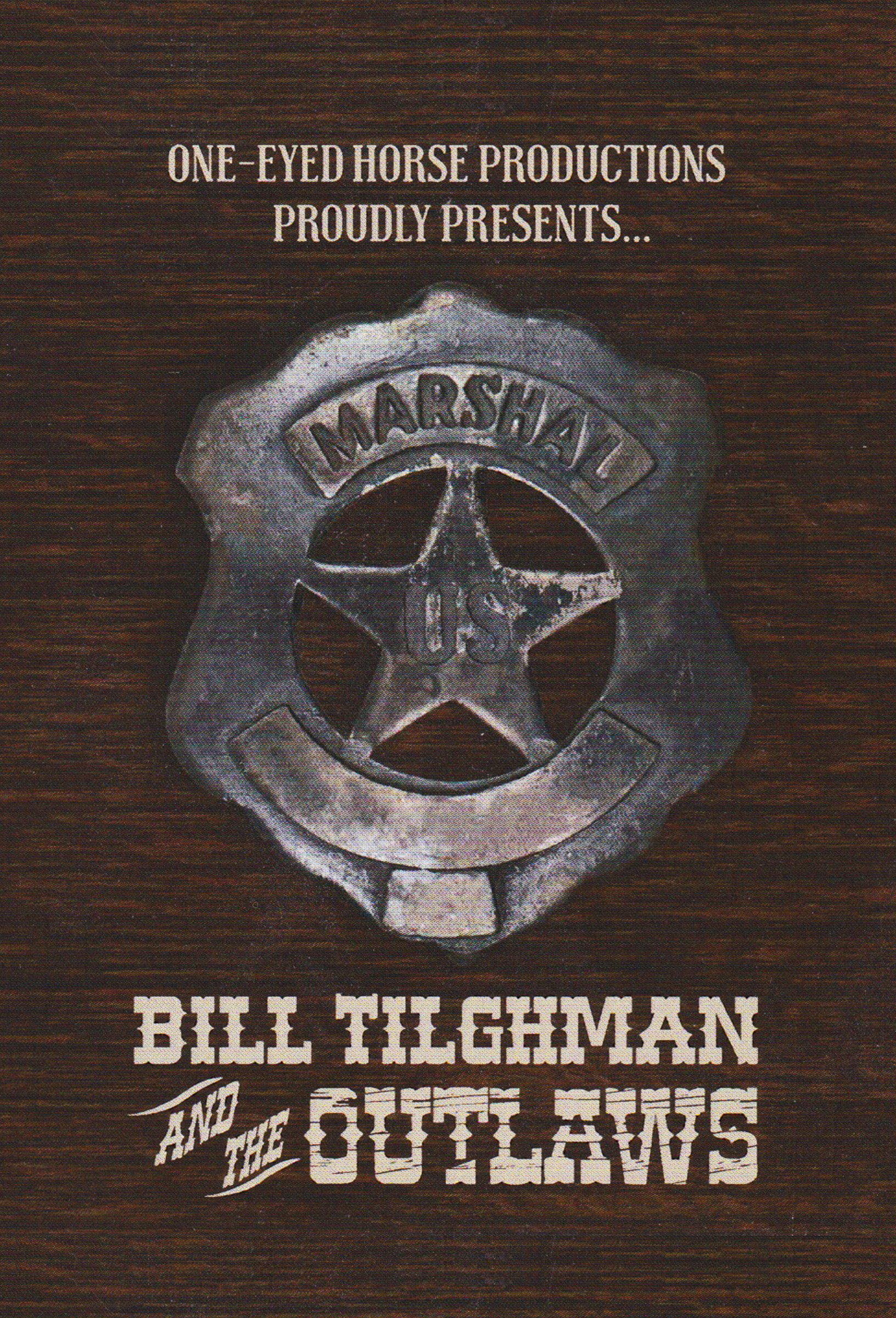Nonton film Bill Tilghman and the Outlaws layarkaca21 indoxx1 ganool online streaming terbaru